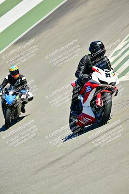 media/Sep-07-2025-TrackXperience (Sun) [[ee17e62fad]]/Level 1/Session 2 (The Bowl)/